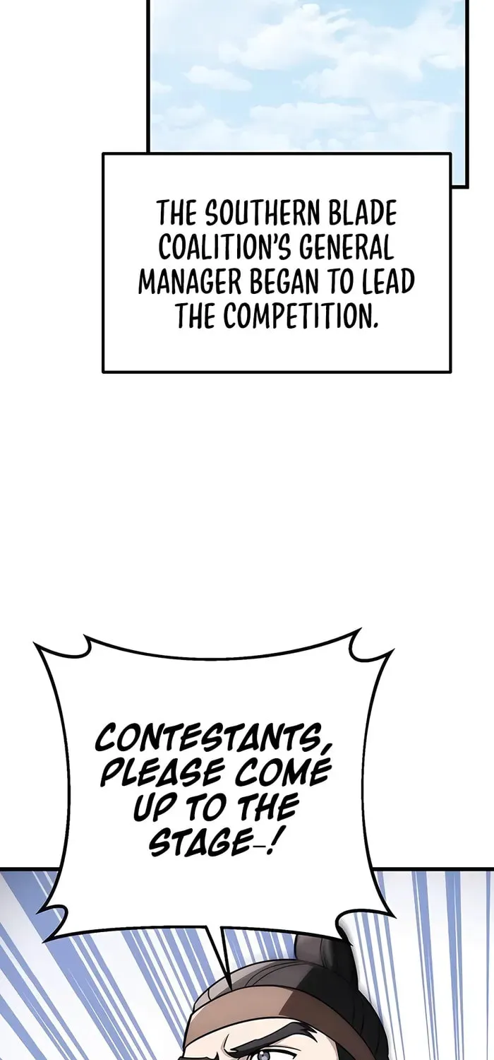 Taitei no Ken Chapter 57 page 47 - 