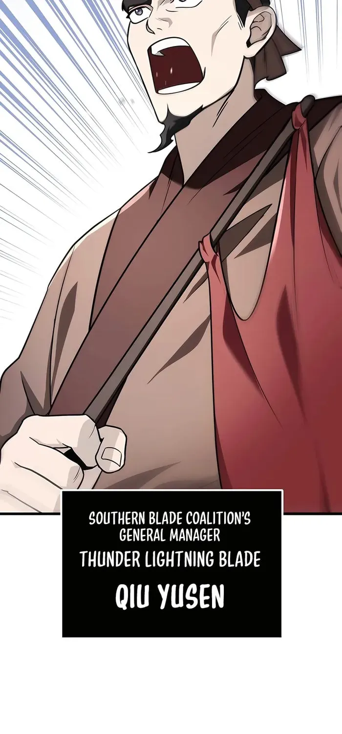 Taitei no Ken Chapter 57 page 48 - 