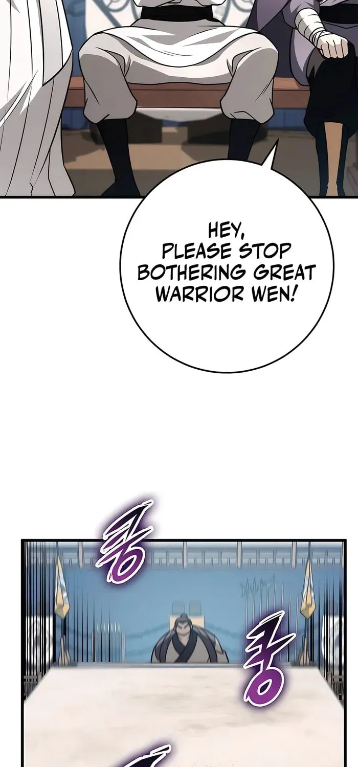 Taitei no Ken Chapter 57 page 52 - 