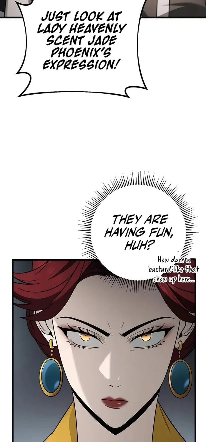 Taitei no Ken Chapter 57 page 58 - 