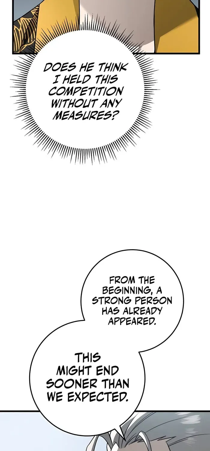 Taitei no Ken Chapter 57 page 59 - 