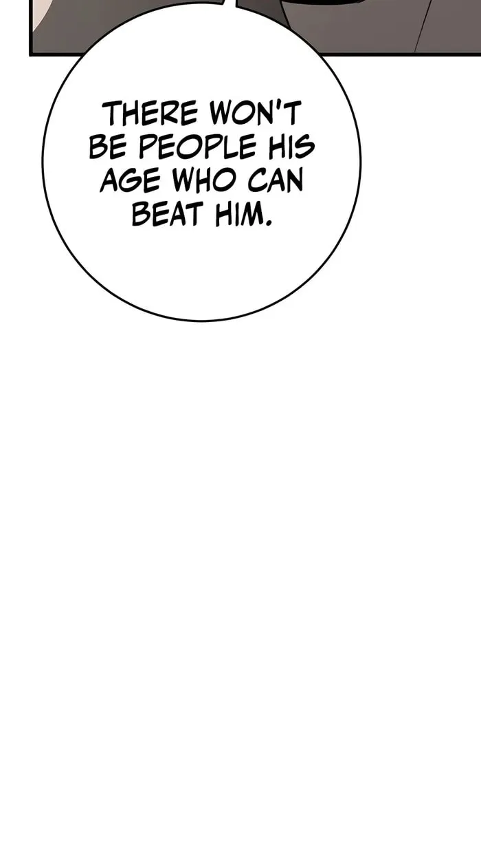 Taitei no Ken Chapter 57 page 62 - 