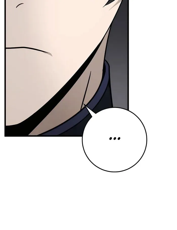 Taitei no Ken Chapter 57 page 69 - 