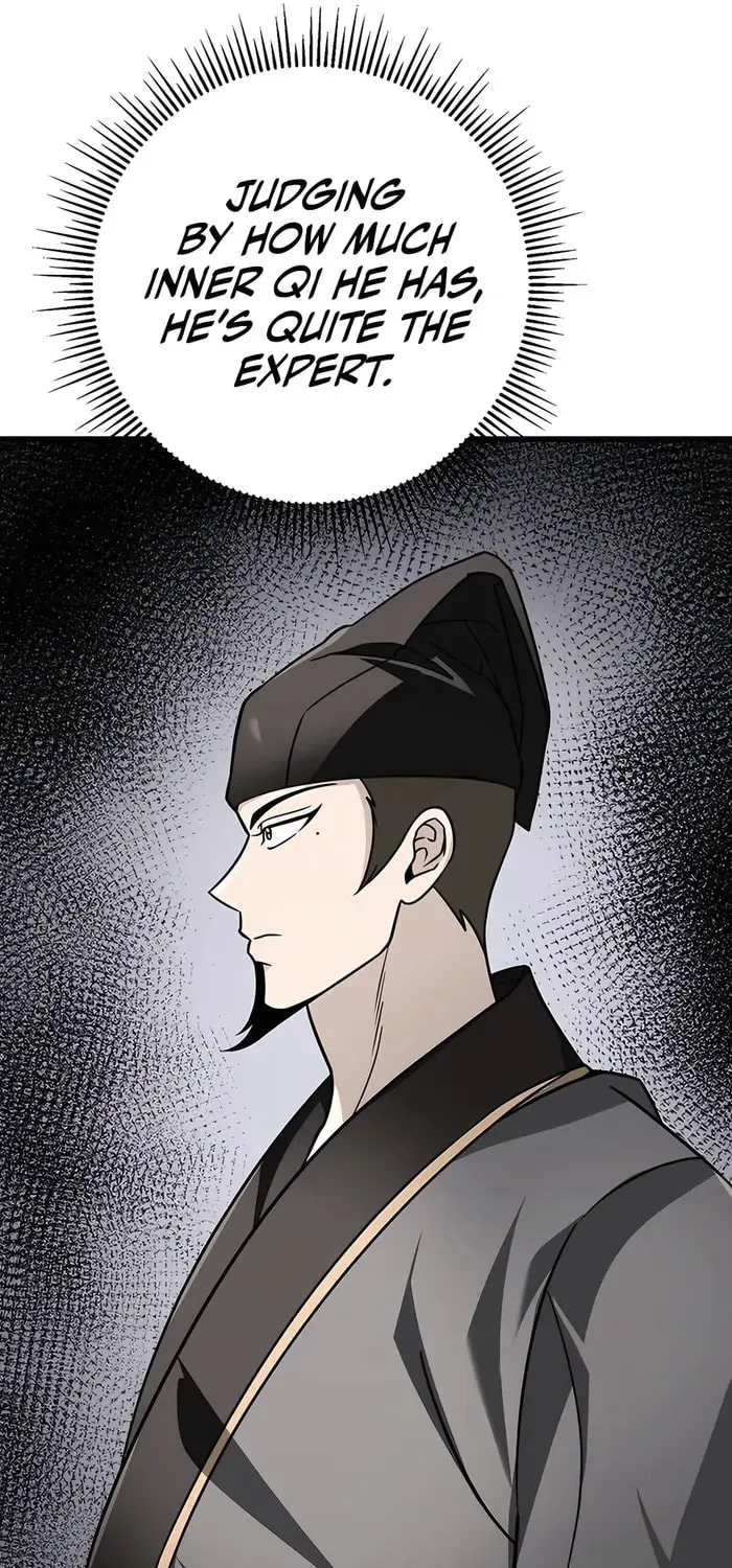 Taitei no Ken Chapter 57 page 70 - 