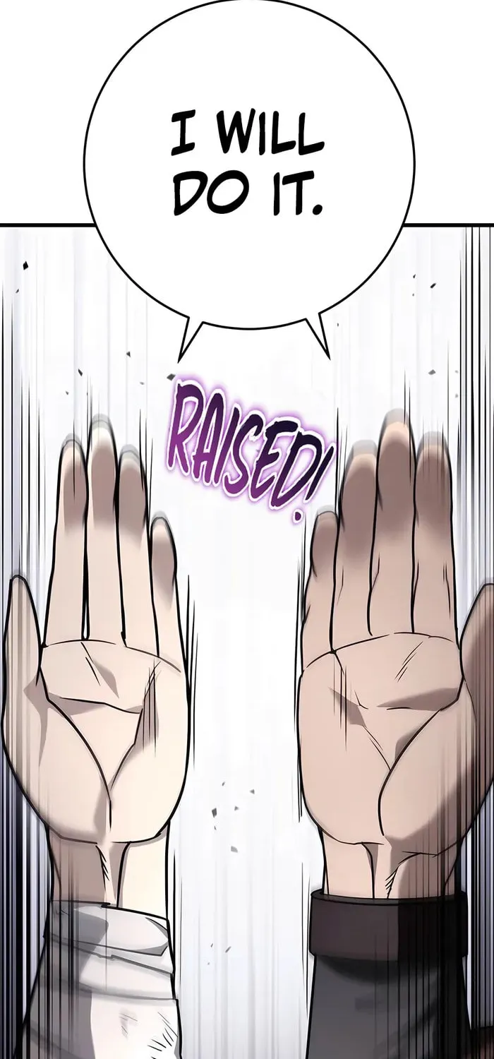 Taitei no Ken Chapter 57 page 73 - 