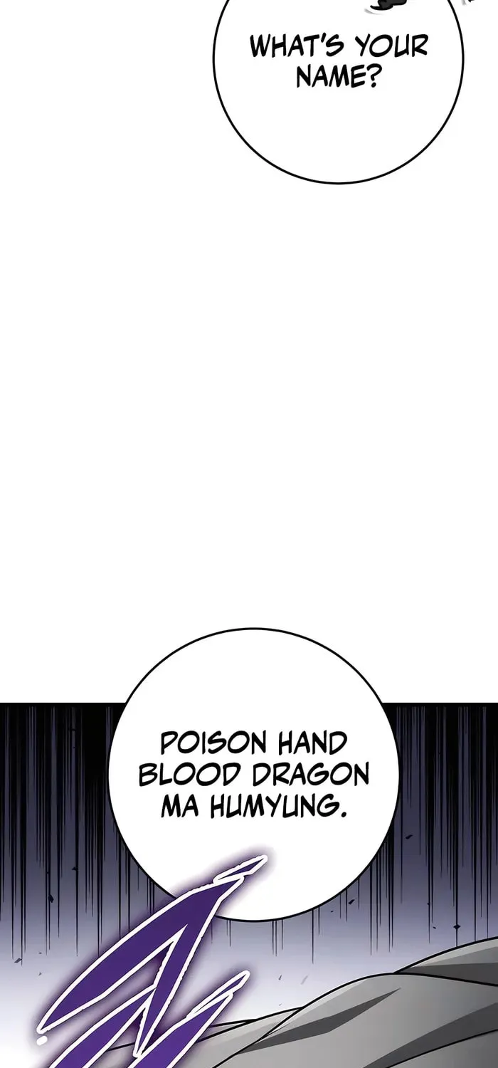 Taitei no Ken Chapter 57 page 81 - 