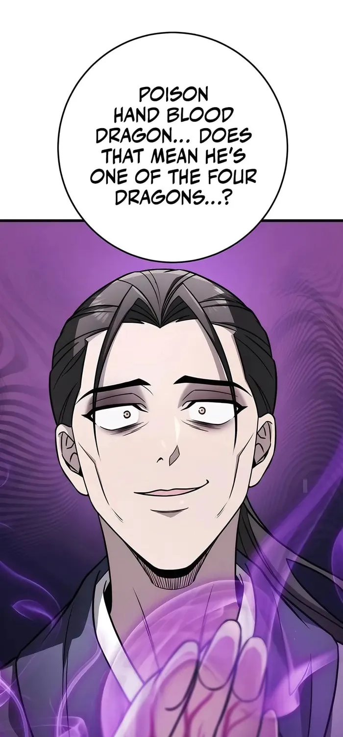 Taitei no Ken Chapter 57 page 85 - 