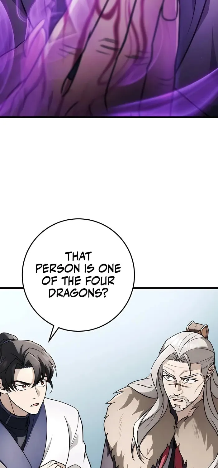 Taitei no Ken Chapter 57 page 86 - 