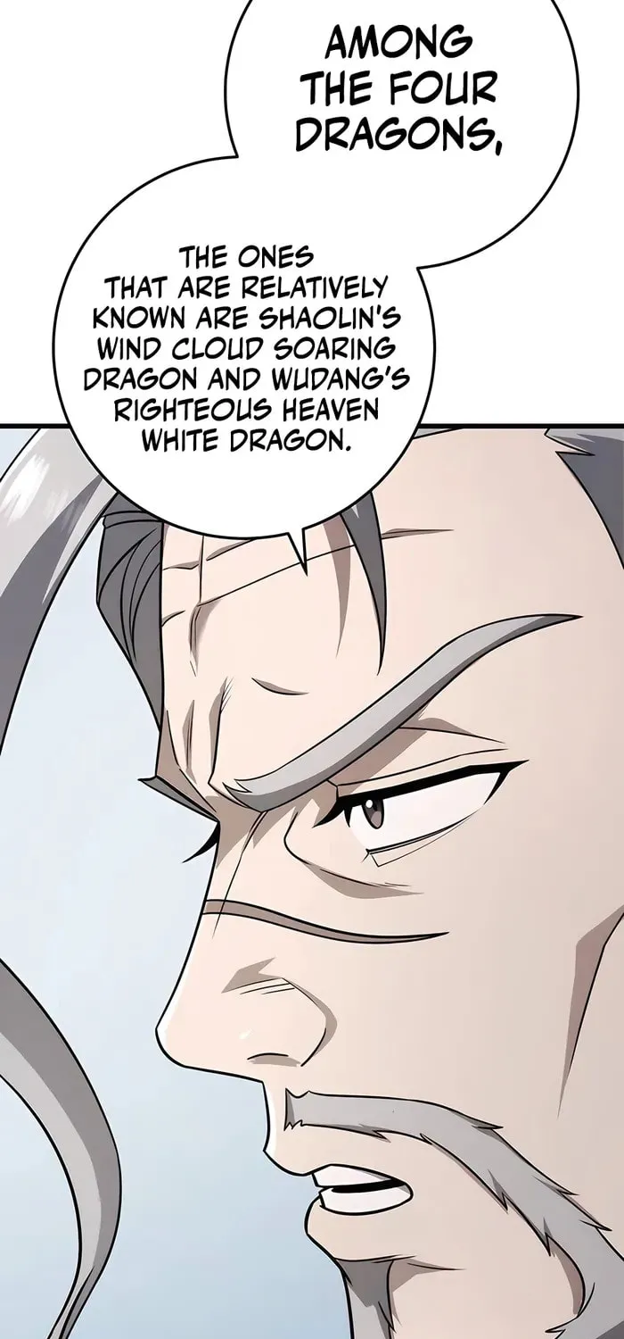 Taitei no Ken Chapter 57 page 88 - 