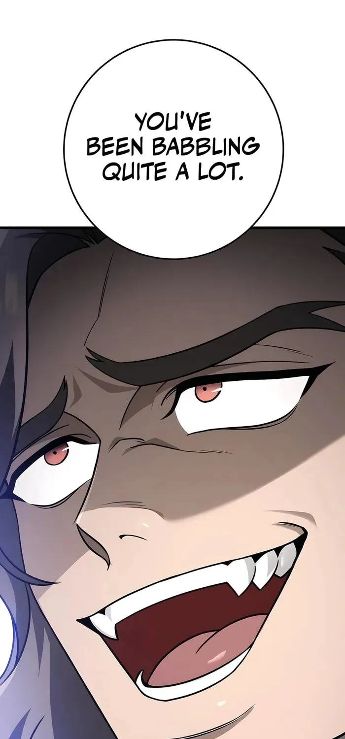 Taitei no Ken Chapter 57 page 91 - 