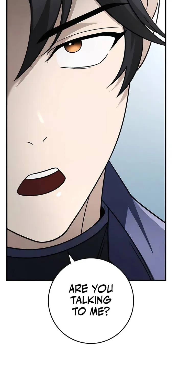 Taitei no Ken Chapter 57 page 93 - 