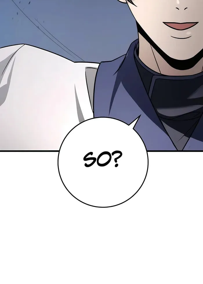 Taitei no Ken Chapter 57 page 97 - 