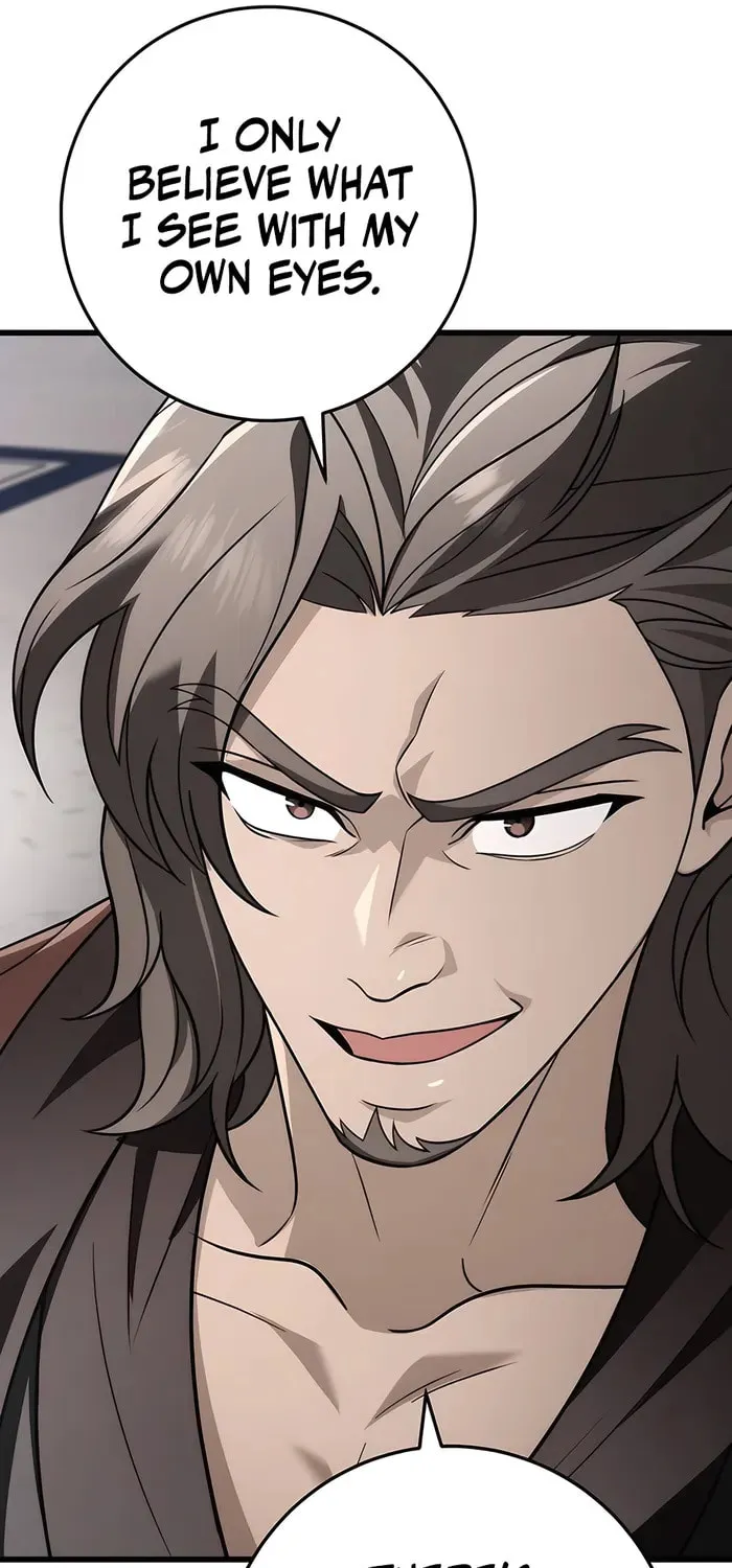 Taitei no Ken Chapter 57 page 98 - 