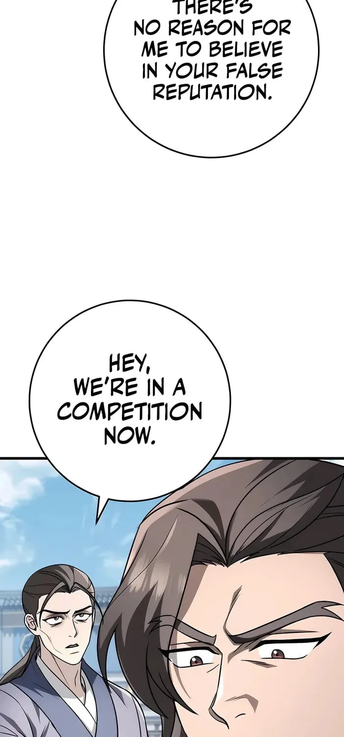 Taitei no Ken Chapter 57 page 99 - 
