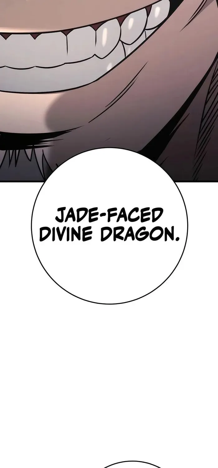 Taitei no Ken Chapter 58 page 2 - 