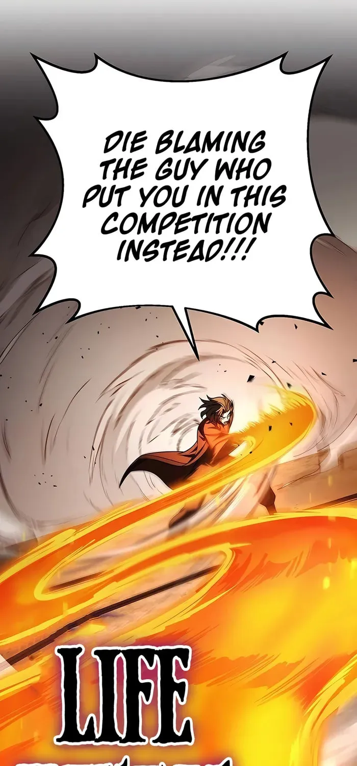 Taitei no Ken Chapter 58 page 102 - 