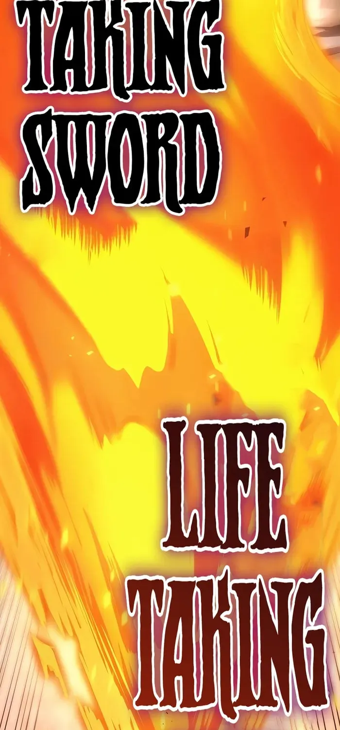 Taitei no Ken Chapter 58 page 103 - 