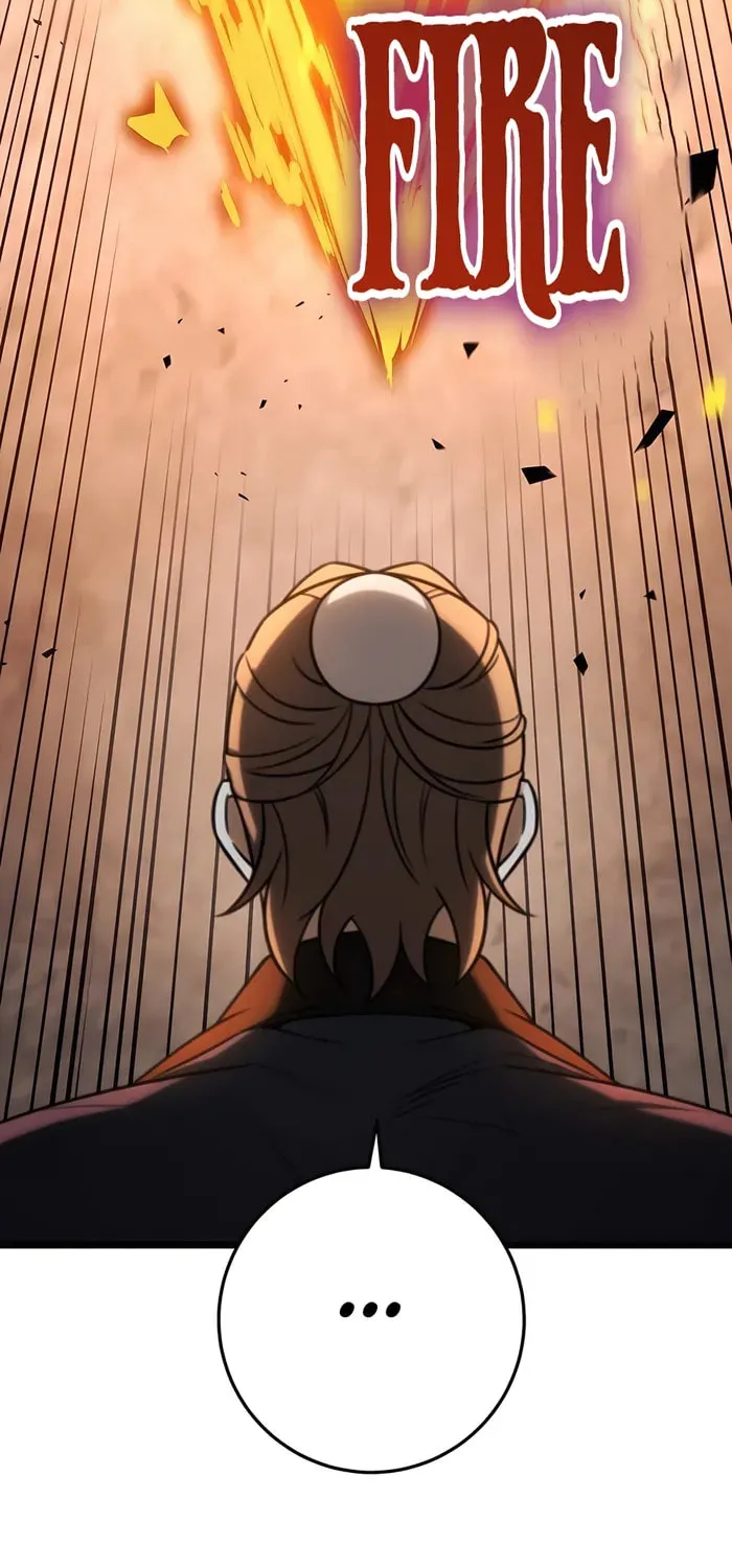 Taitei no Ken Chapter 58 page 104 - 
