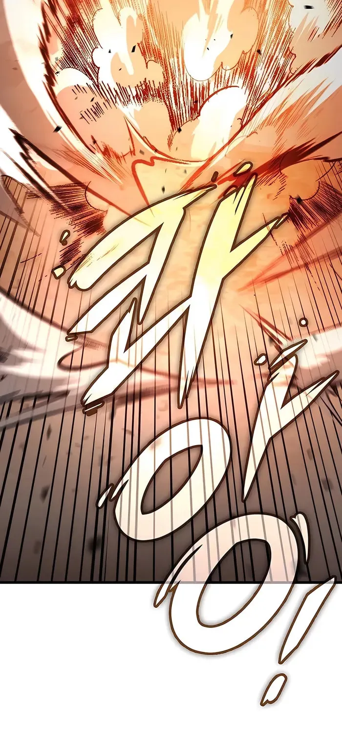 Taitei no Ken Chapter 58 page 106 - 