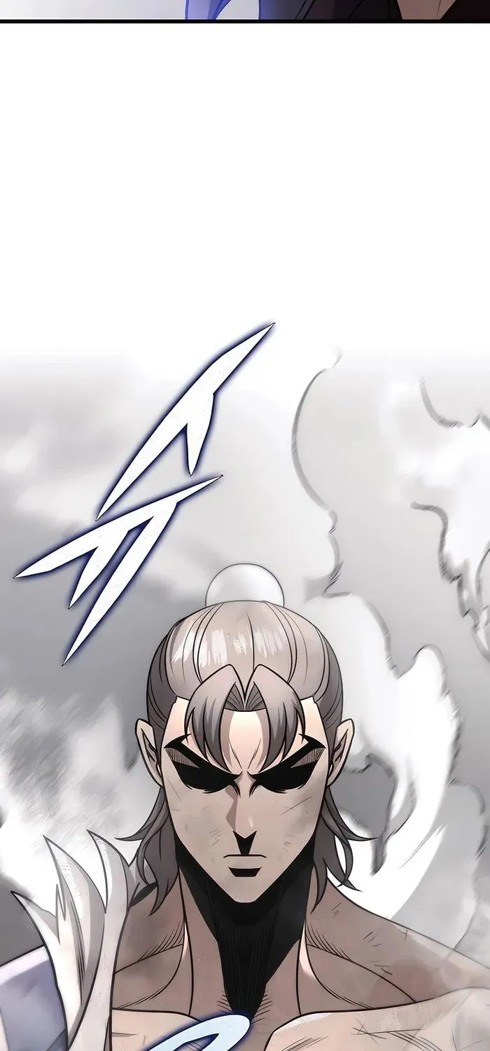 Taitei no Ken Chapter 58 page 110 - 
