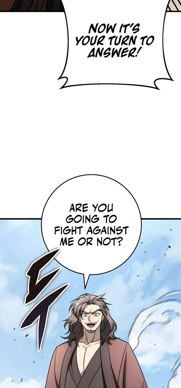 Taitei no Ken Chapter 58 page 16 - 