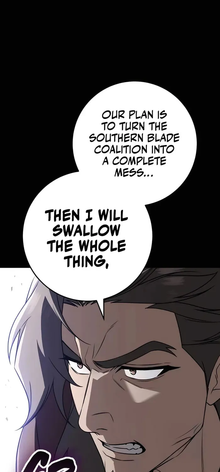 Taitei no Ken Chapter 58 page 26 - 