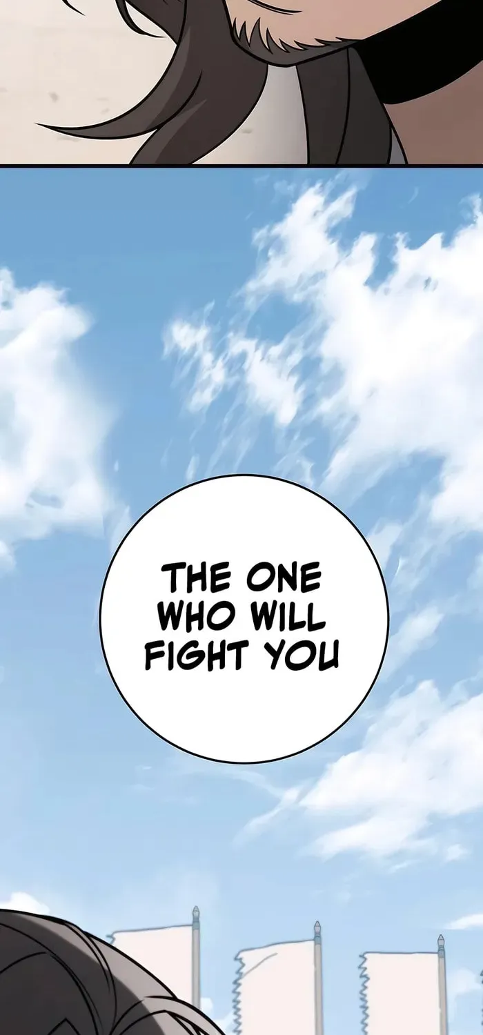 Taitei no Ken Chapter 58 page 38 - 