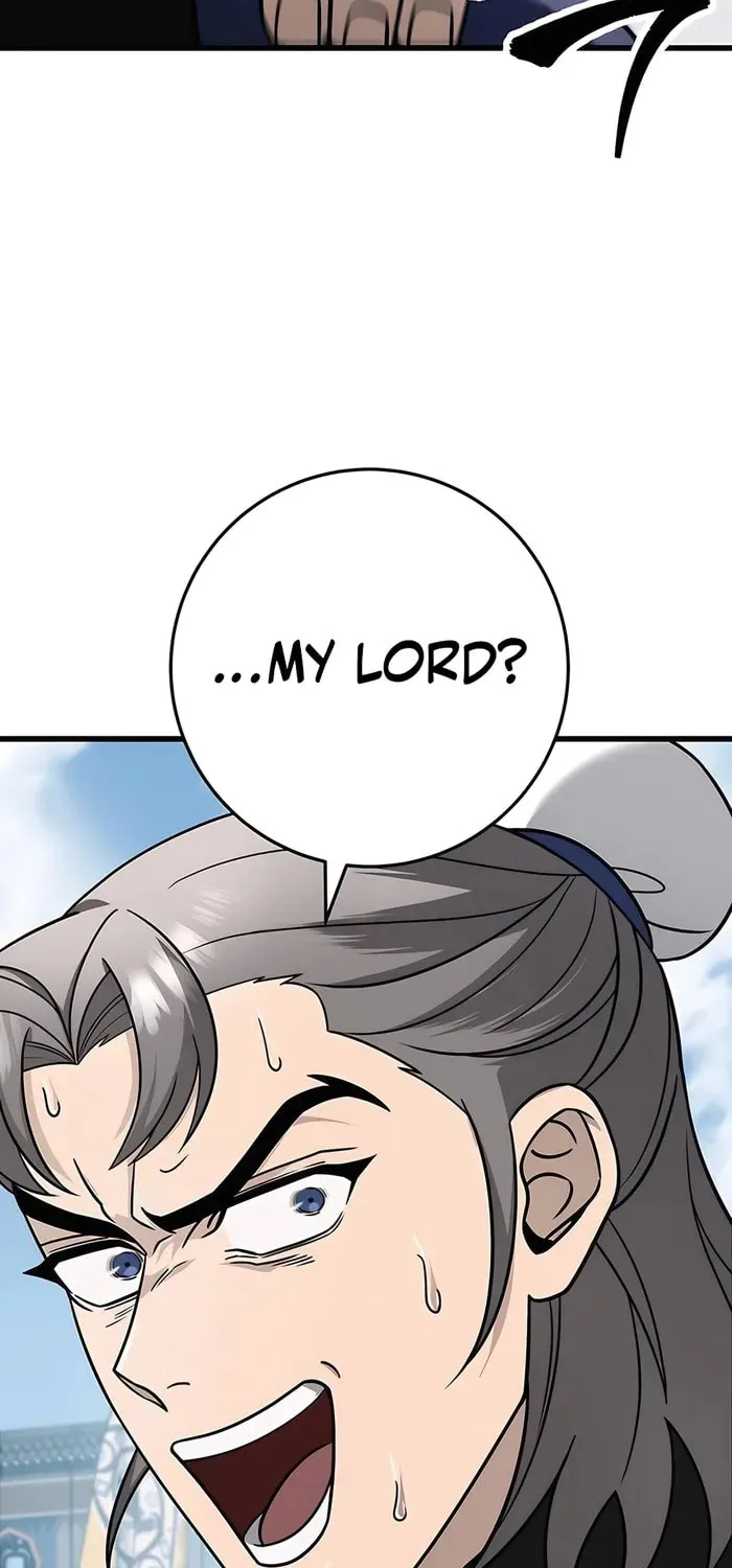 Taitei no Ken Chapter 58 page 40 - 