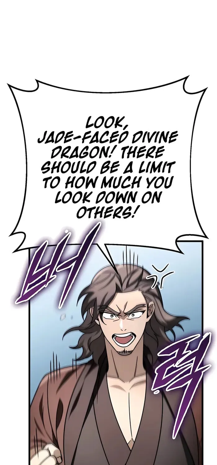 Taitei no Ken Chapter 58 page 44 - 