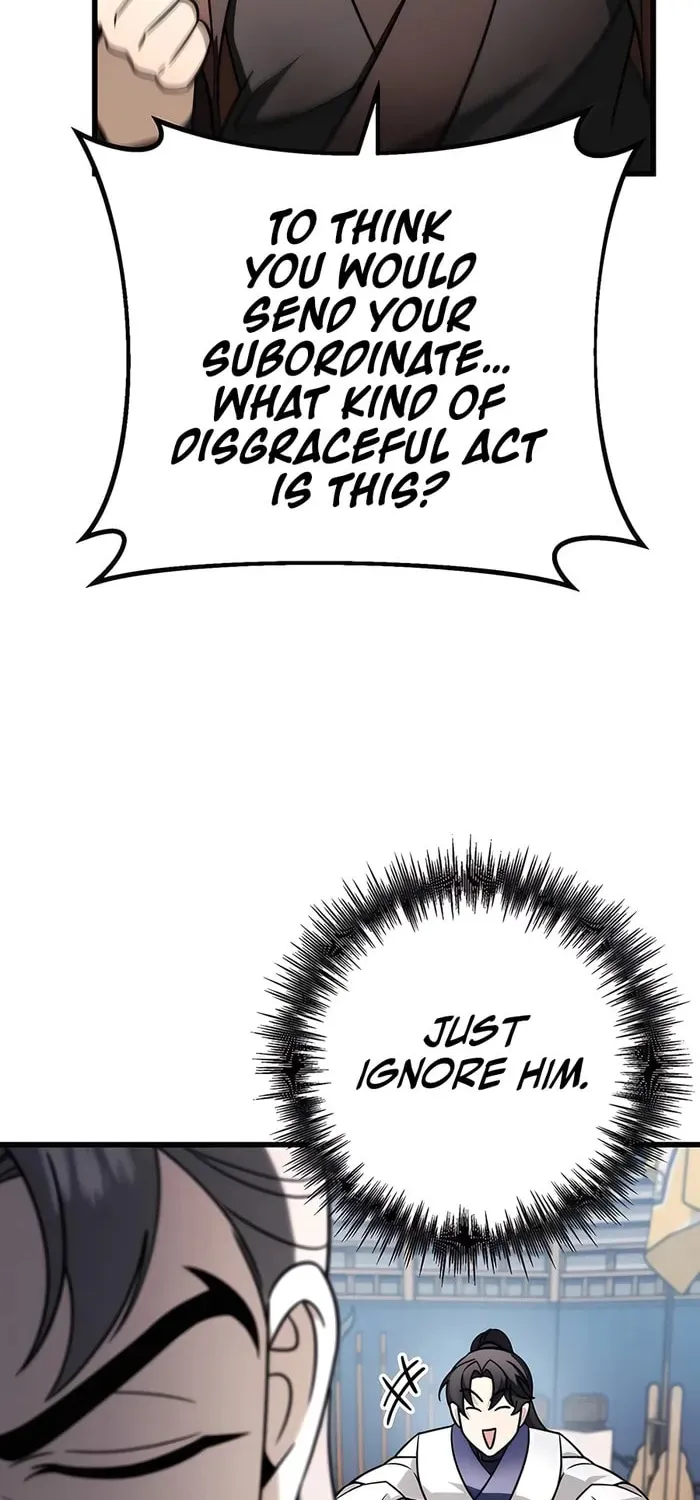 Taitei no Ken Chapter 58 page 45 - 
