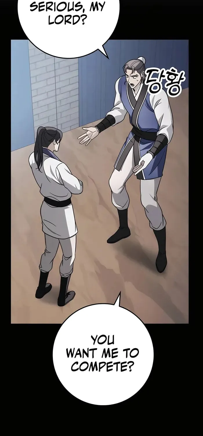 Taitei no Ken Chapter 58 page 47 - 