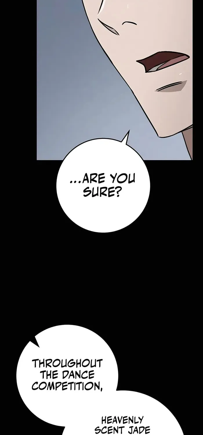 Taitei no Ken Chapter 58 page 51 - 