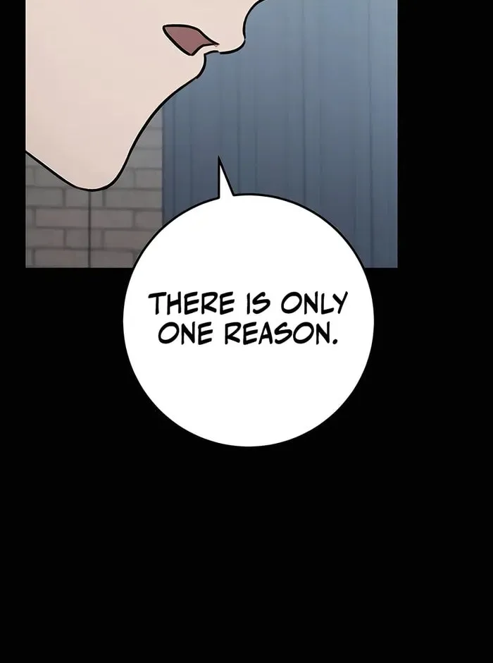 Taitei no Ken Chapter 58 page 54 - 