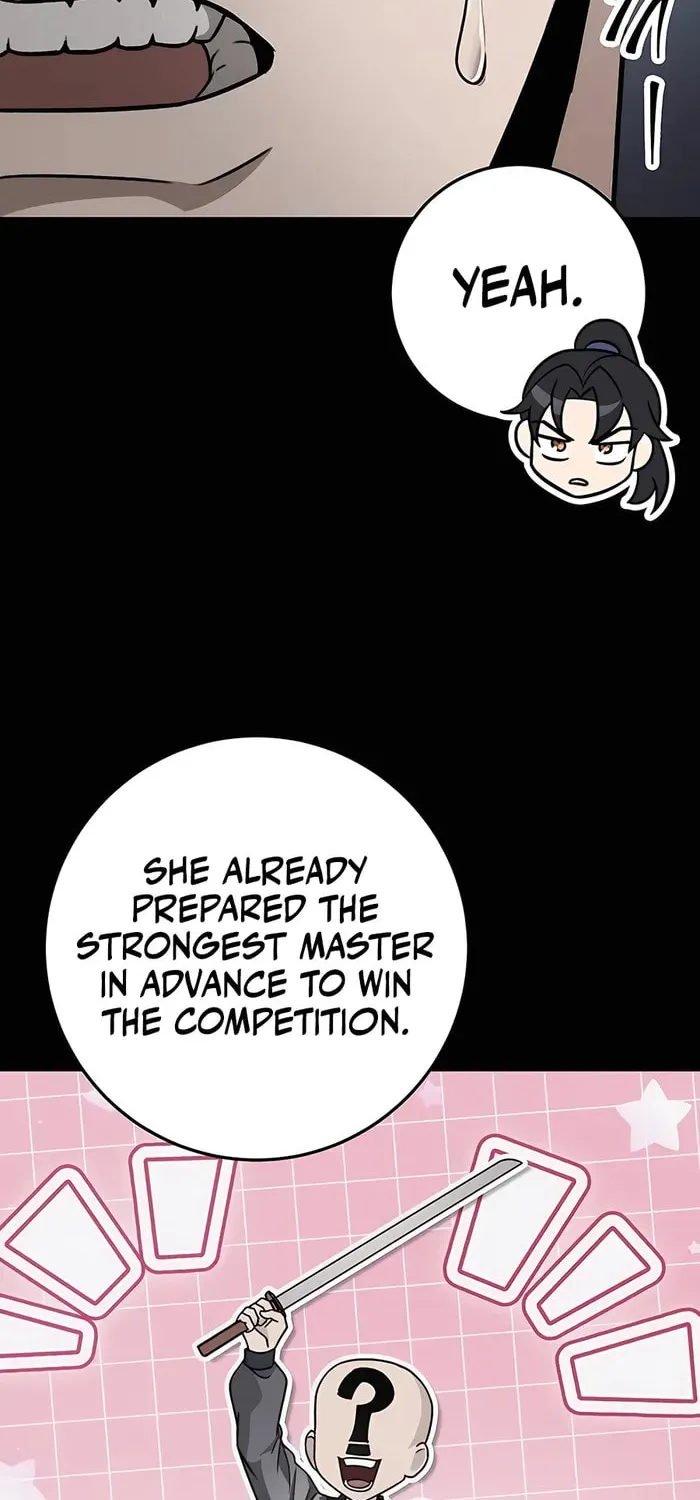 Taitei no Ken Chapter 58 page 56 - 