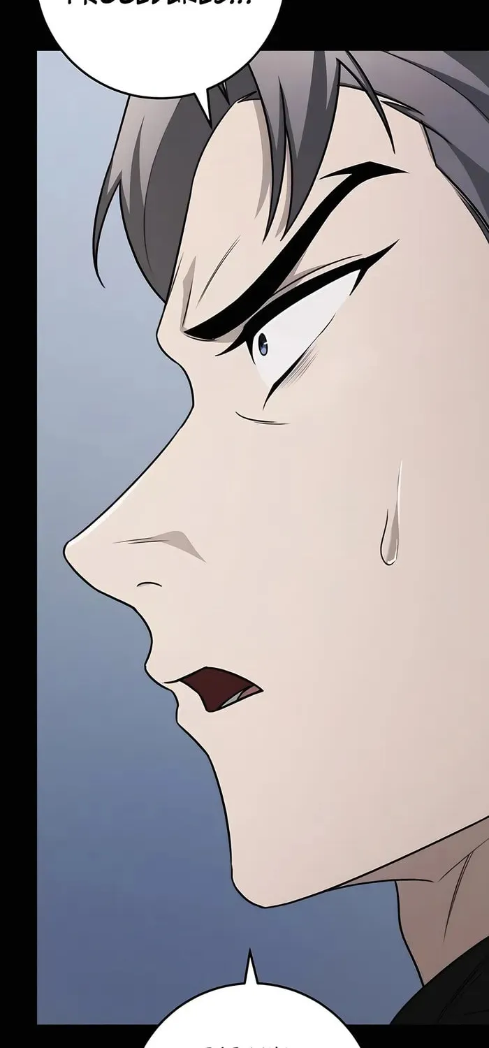 Taitei no Ken Chapter 58 page 58 - 