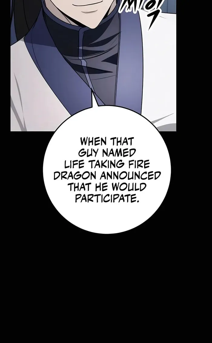 Taitei no Ken Chapter 58 page 60 - 