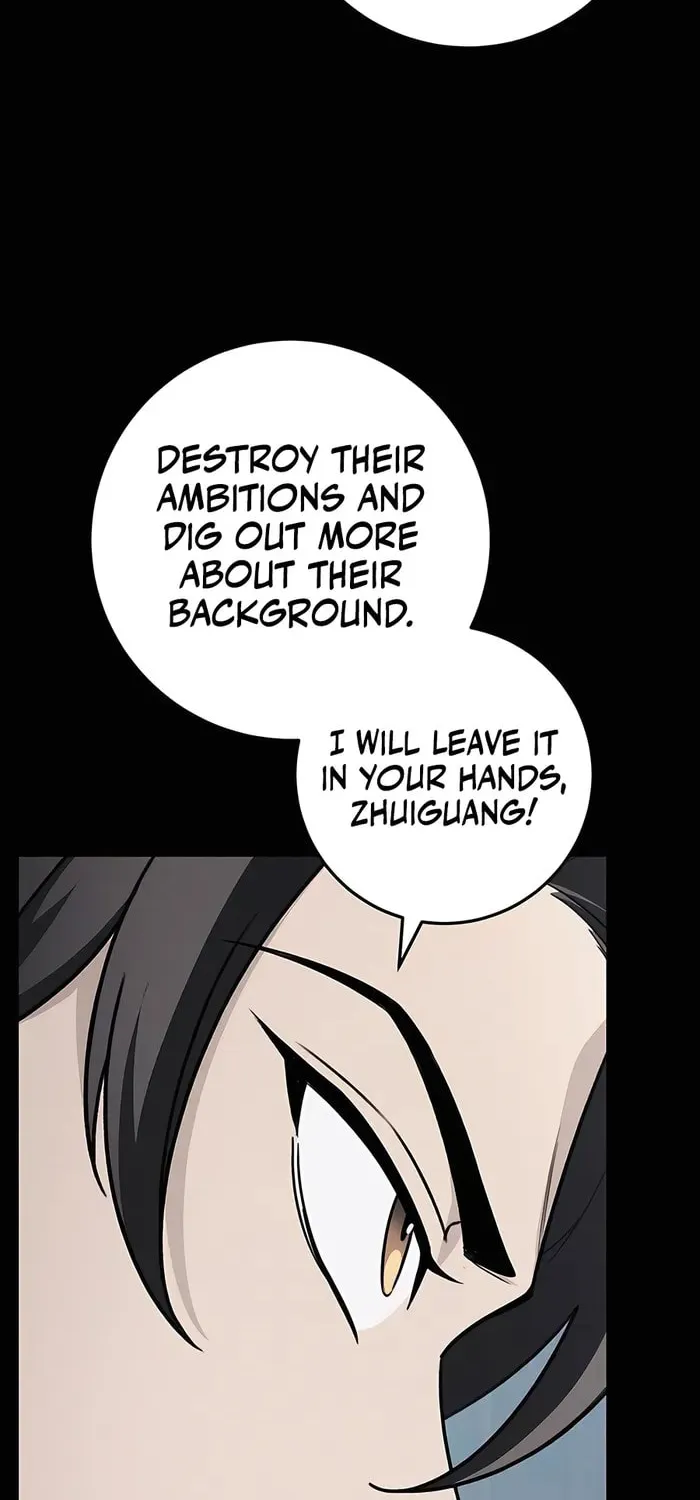 Taitei no Ken Chapter 58 page 62 - 