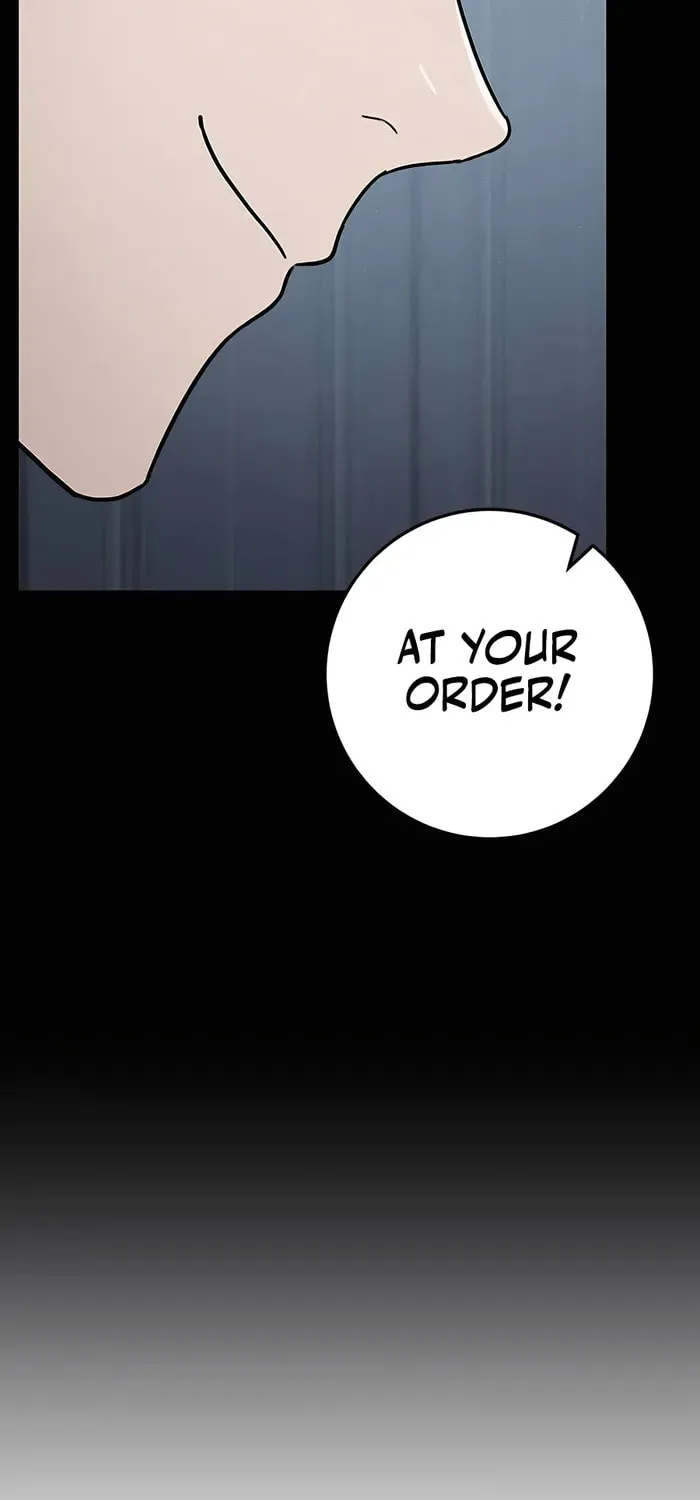 Taitei no Ken Chapter 58 page 63 - 