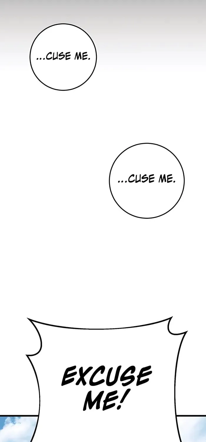 Taitei no Ken Chapter 58 page 64 - 