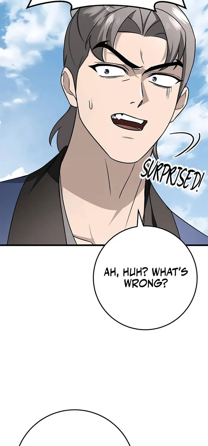 Taitei no Ken Chapter 58 page 65 - 