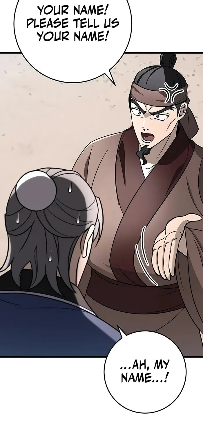 Taitei no Ken Chapter 58 page 66 - 