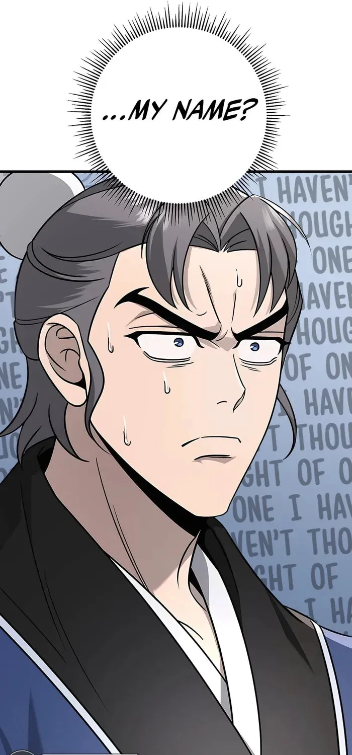 Taitei no Ken Chapter 58 page 68 - 