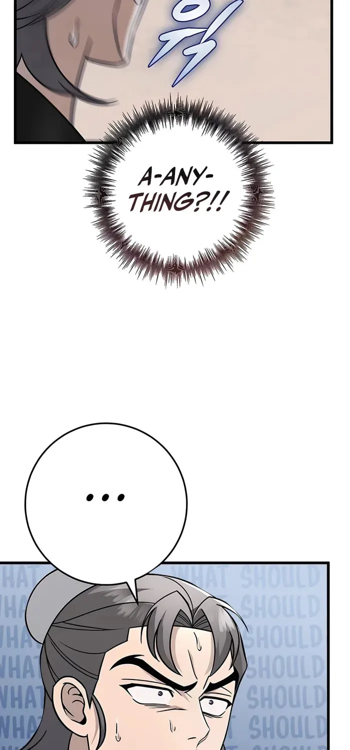 Taitei no Ken Chapter 58 page 70 - 
