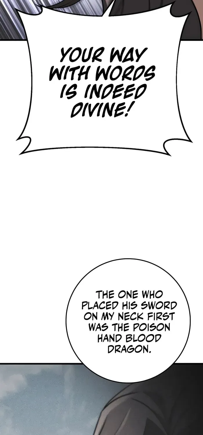 Taitei no Ken Chapter 58 page 9 - 