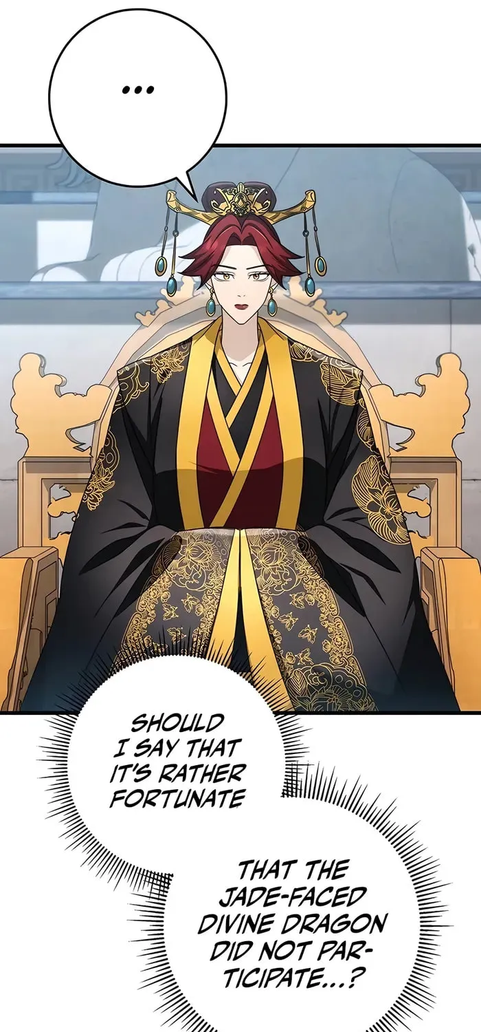 Taitei no Ken Chapter 58 page 82 - 