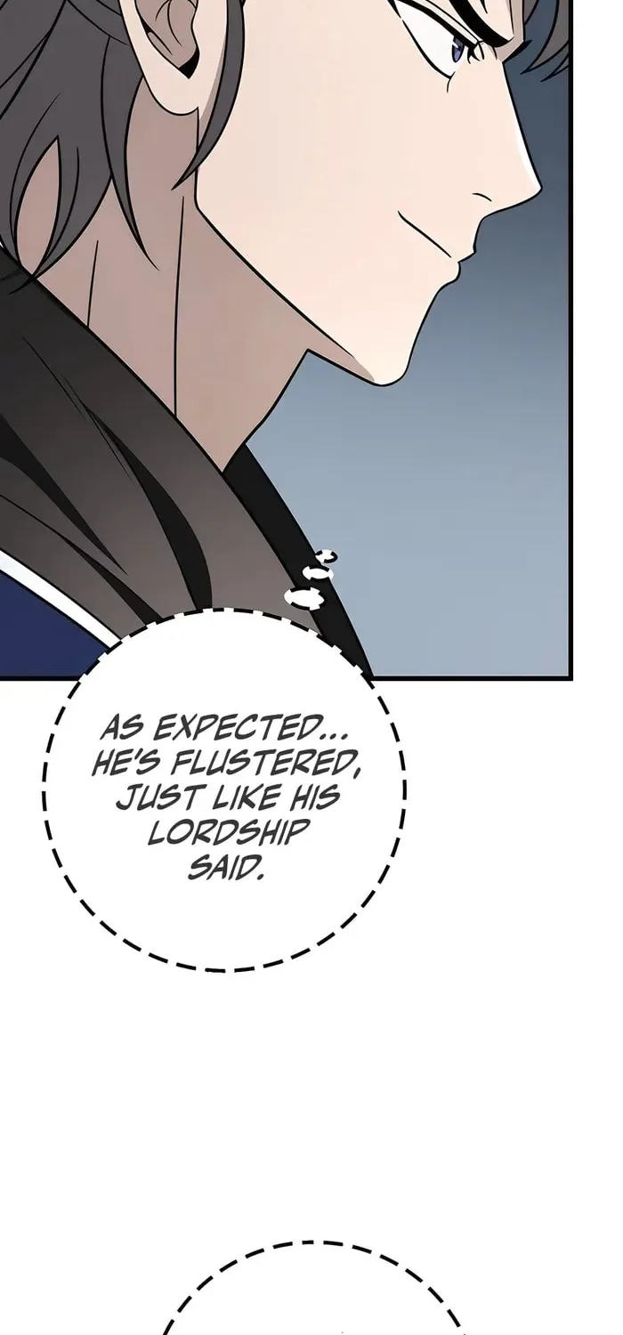 Taitei no Ken Chapter 58 page 85 - 