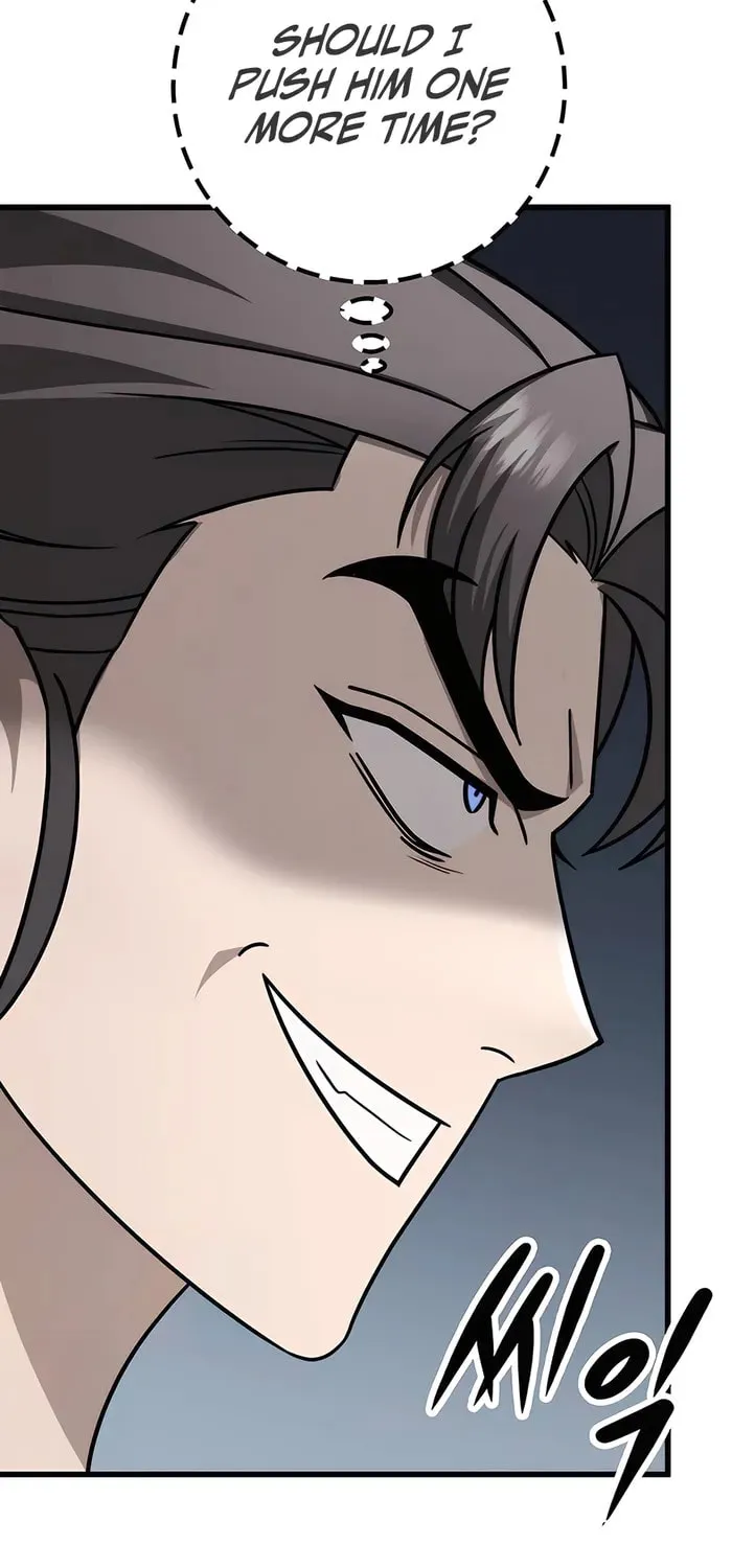 Taitei no Ken Chapter 58 page 86 - 