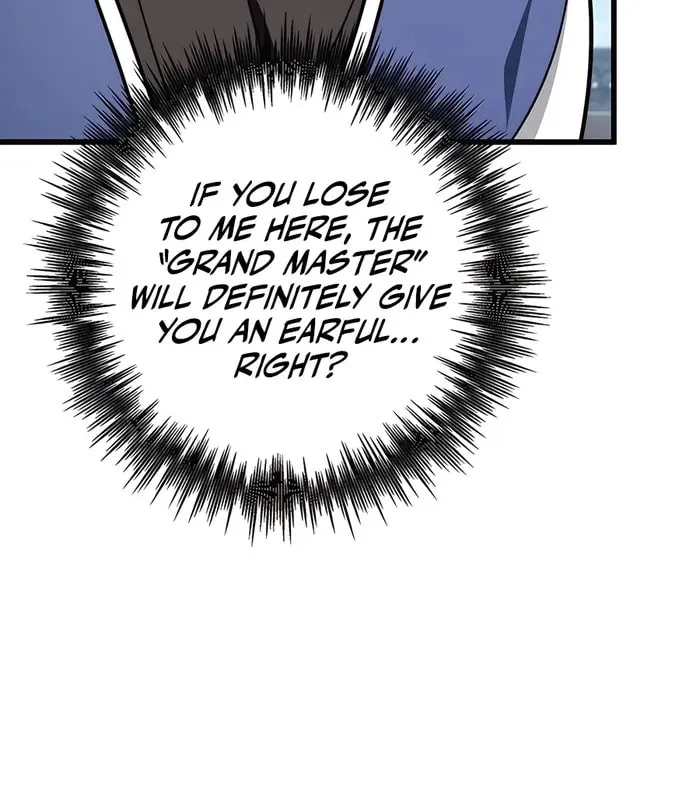 Taitei no Ken Chapter 58 page 88 - 