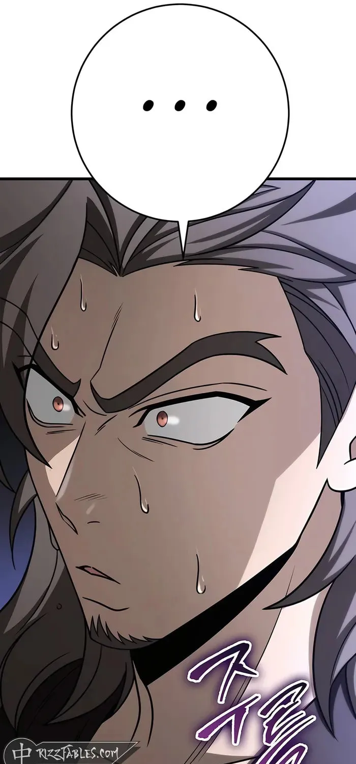 Taitei no Ken Chapter 58 page 89 - 