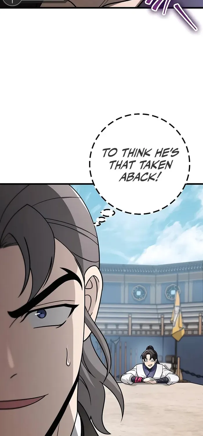 Taitei no Ken Chapter 58 page 90 - 